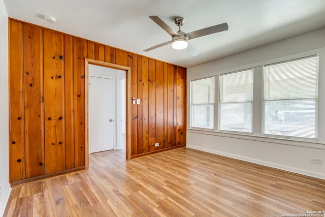 $1,900 | 150 Windsor Drive, San Antonio, TX 78228