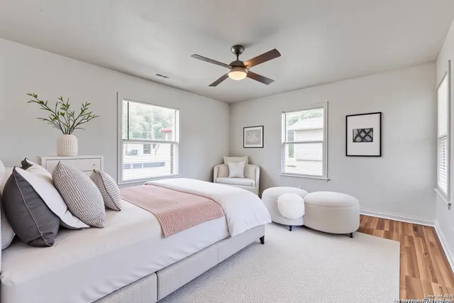 $1,900 | 150 Windsor Drive, San Antonio, TX 78228