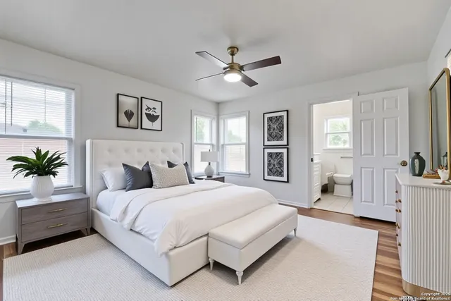 $1,900 | 150 Windsor Drive, San Antonio, TX 78228