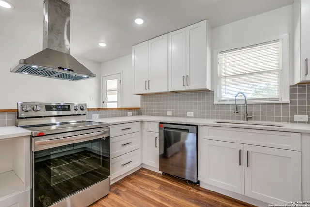 $1,900 | 150 Windsor Drive, San Antonio, TX 78228