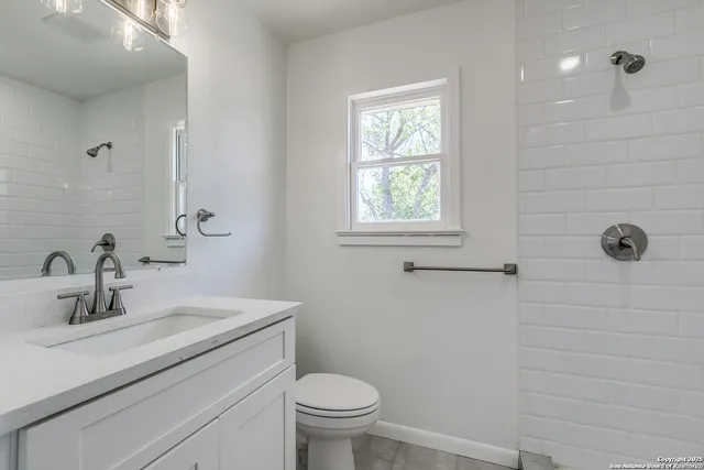 $1,900 | 150 Windsor Drive, San Antonio, TX 78228