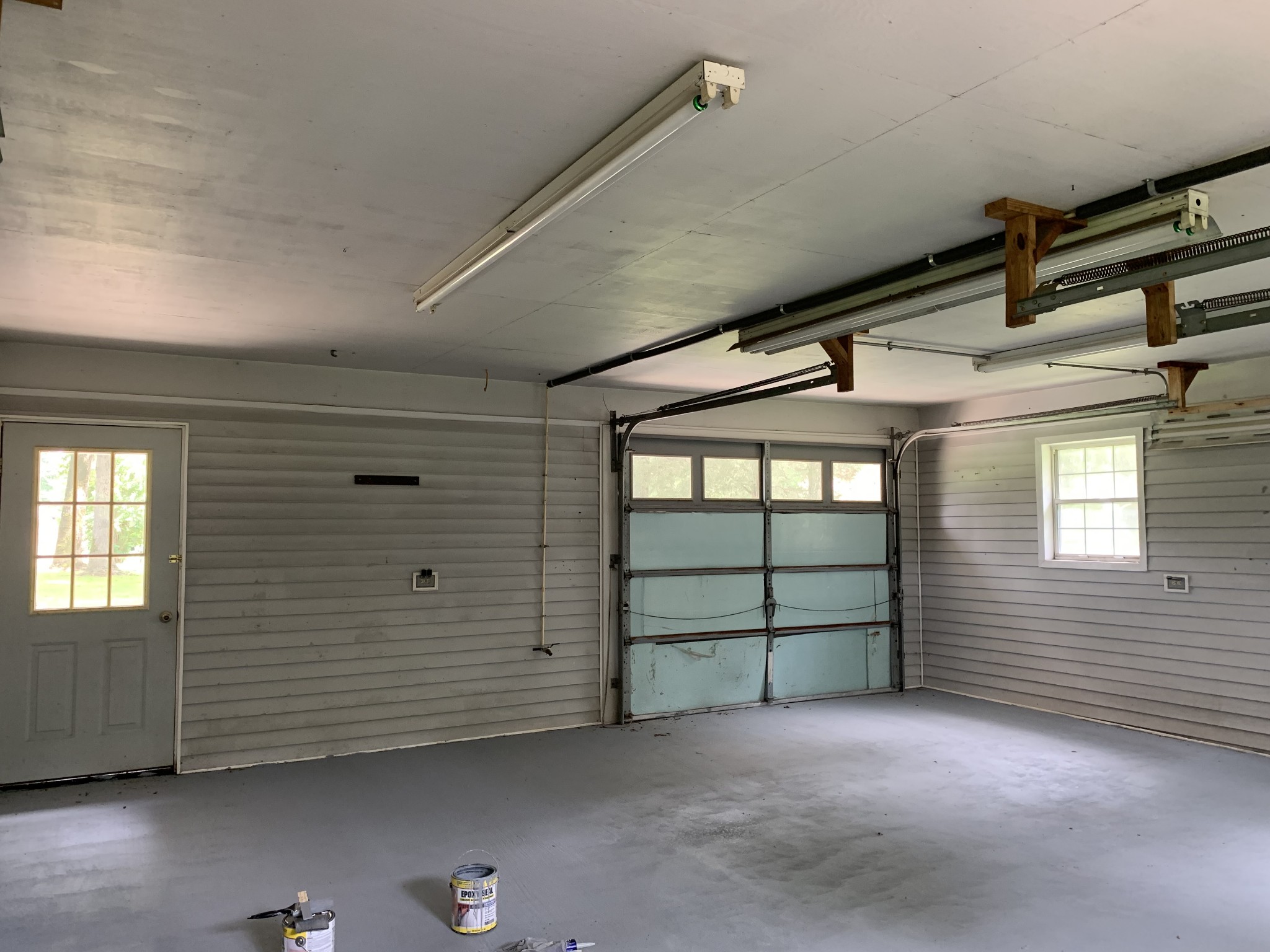 1011 Old State Rte 50 Centerville, TN 37033 - Photo 14 of 21 Gallery Image 14