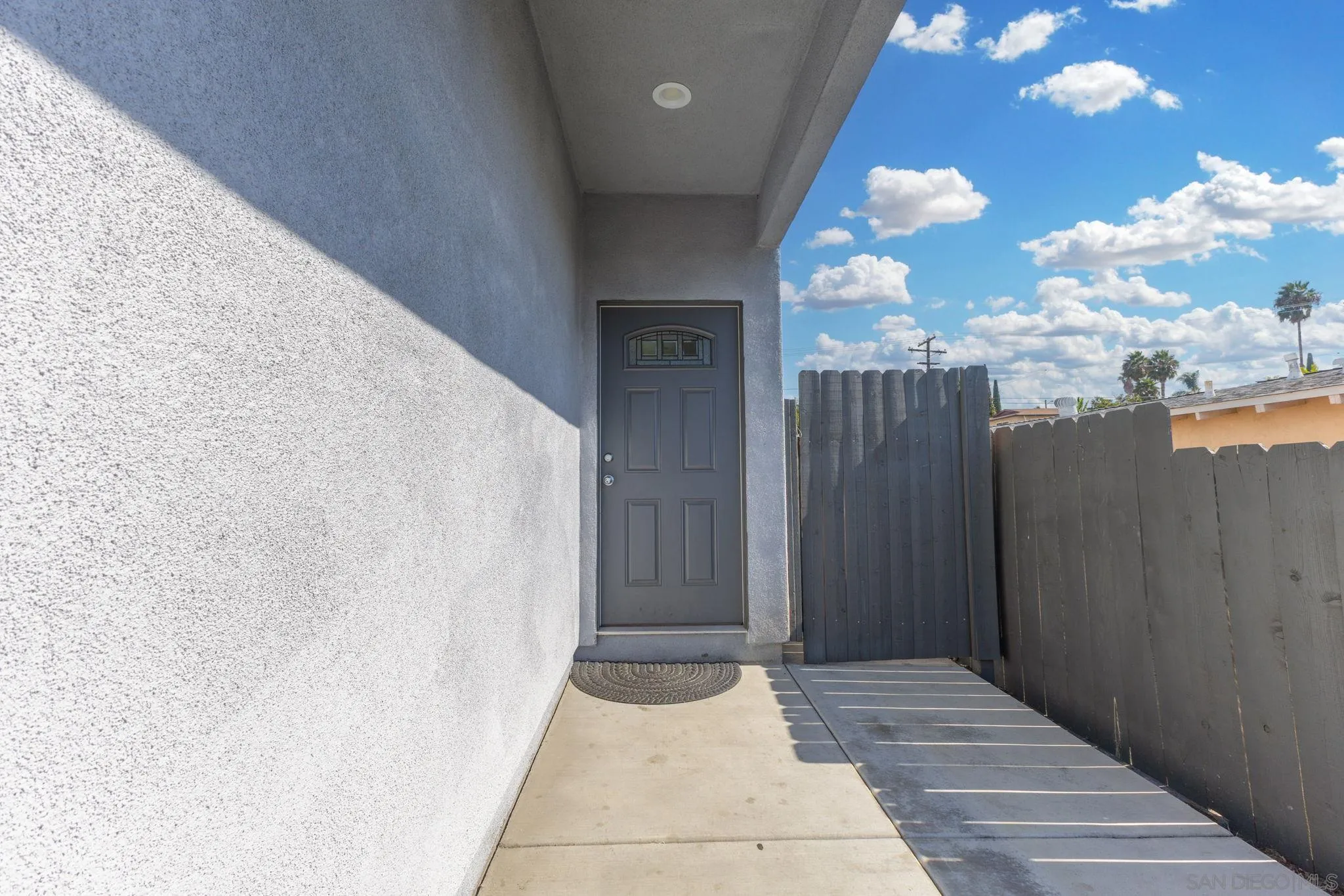 903 Concepcion Avenue Spring Valley, CA 91977 - Photo 13 of 69