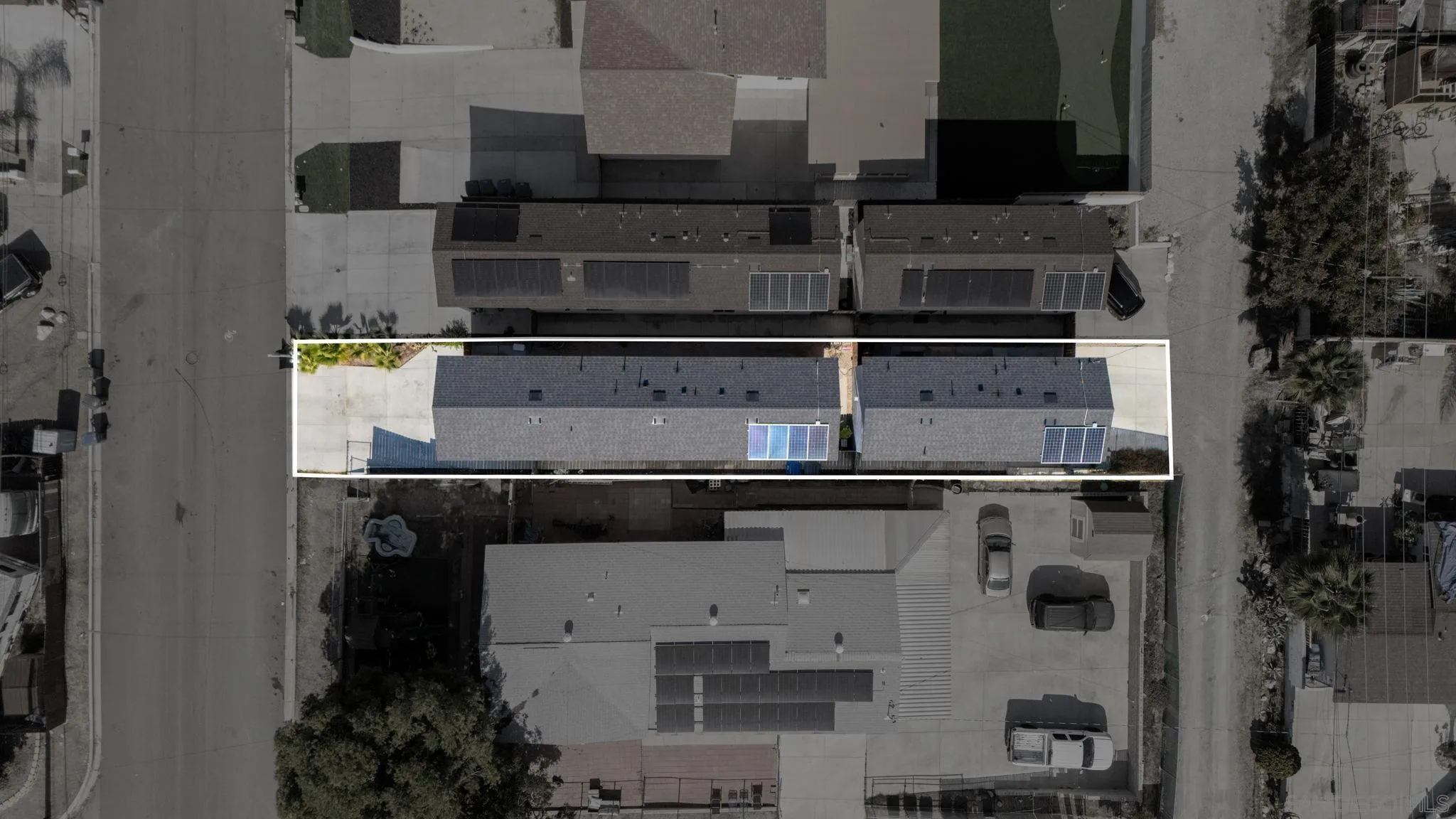 903 Concepcion Avenue Spring Valley, CA 91977 - Photo 3 of 69