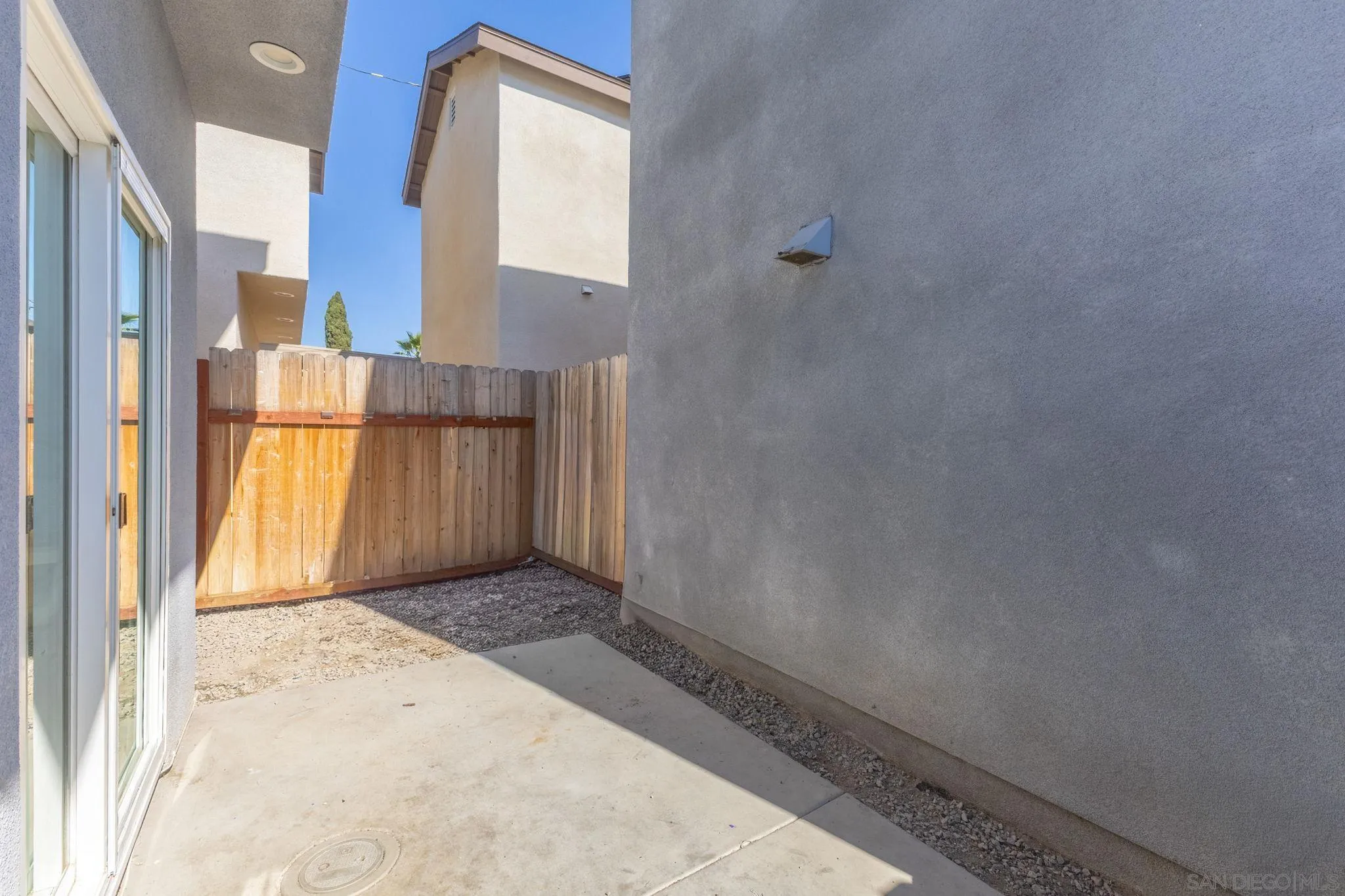 903 Concepcion Avenue Spring Valley, CA 91977 - Photo 41 of 69