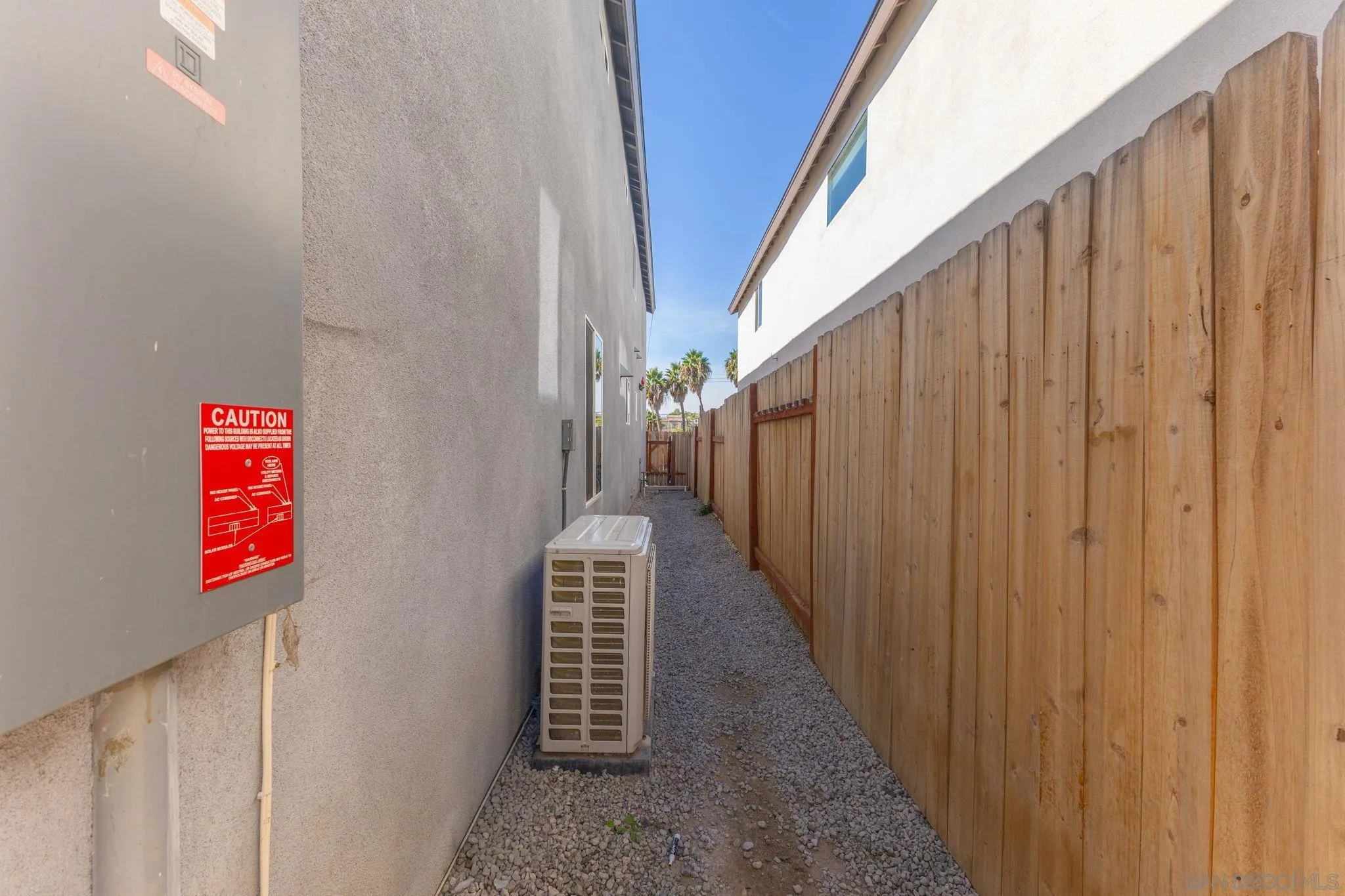 903 Concepcion Avenue Spring Valley, CA 91977 - Photo 42 of 69 a view of stairs