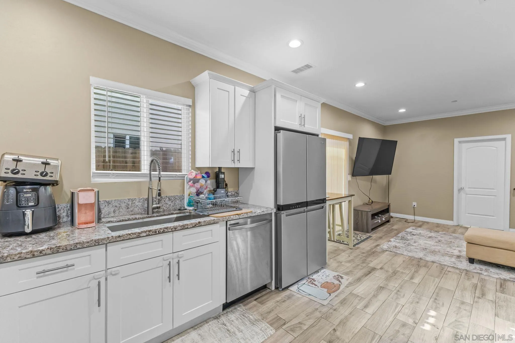 903 Concepcion Avenue Spring Valley, CA 91977 - Photo 49 of 69