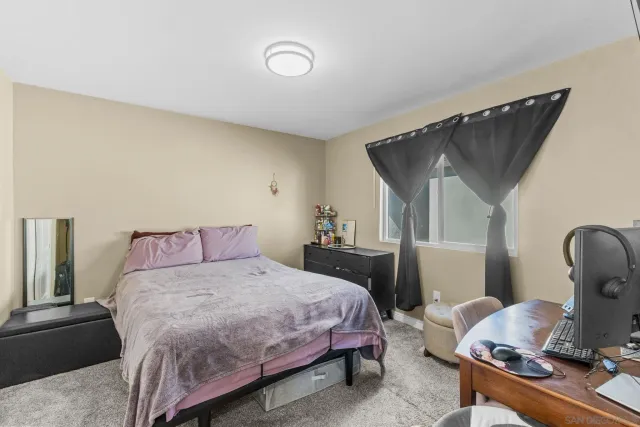 $1,149,900 | 903 Concepcion Avenue, Spring Valley, CA 91977