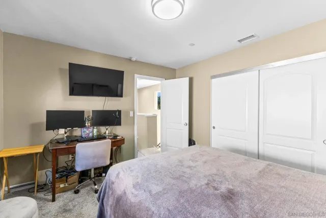 $1,149,900 | 903 Concepcion Avenue, Spring Valley, CA 91977