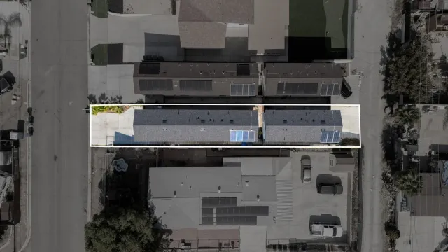 $1,149,900 | 903 Concepcion Avenue, Spring Valley, CA 91977