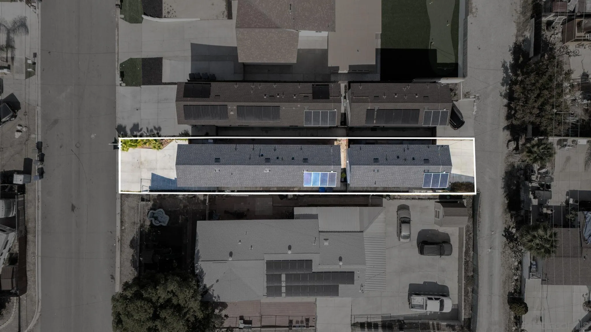 903 Concepcion Avenue Spring Valley, CA 91977 - Photo 69 of 69