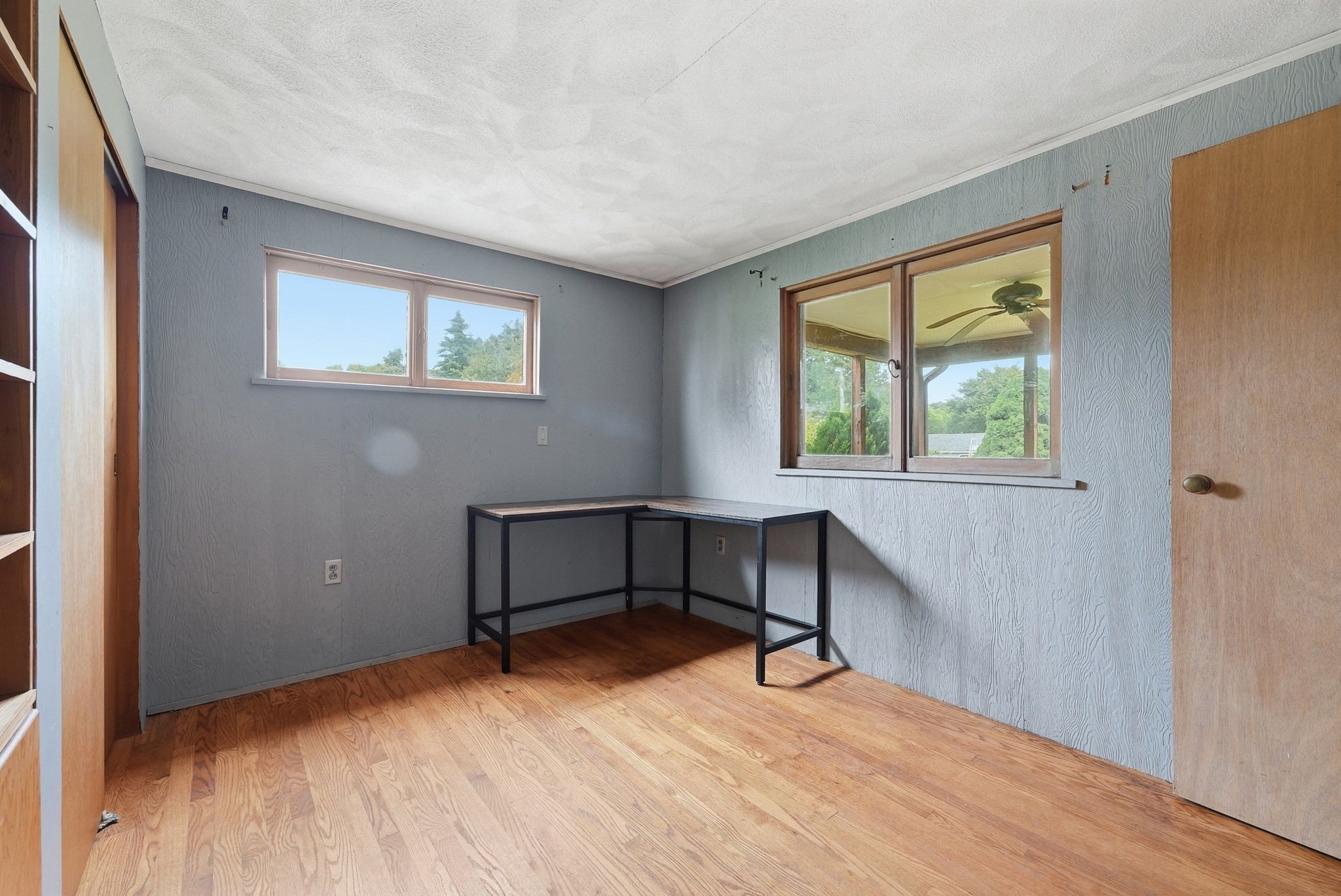 31 Woodcrest Road Springfield, MA 01129 - Photo 21 of 42 Gallery Image 21
