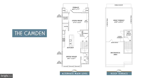 $944,900 | 10401 White Granite Drive, Unit 5, Oakton, VA 22124