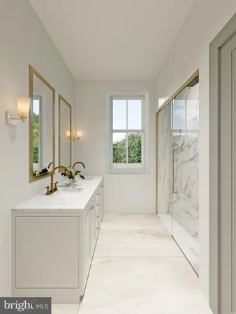$944,900 | 10401 White Granite Drive, Unit 5, Oakton, VA 22124