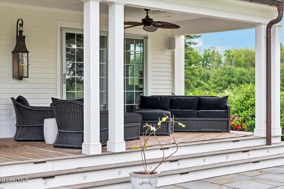 145 Bullock Road New Scotland, NY 12159 - Photo 73 of 112 118-P1926232