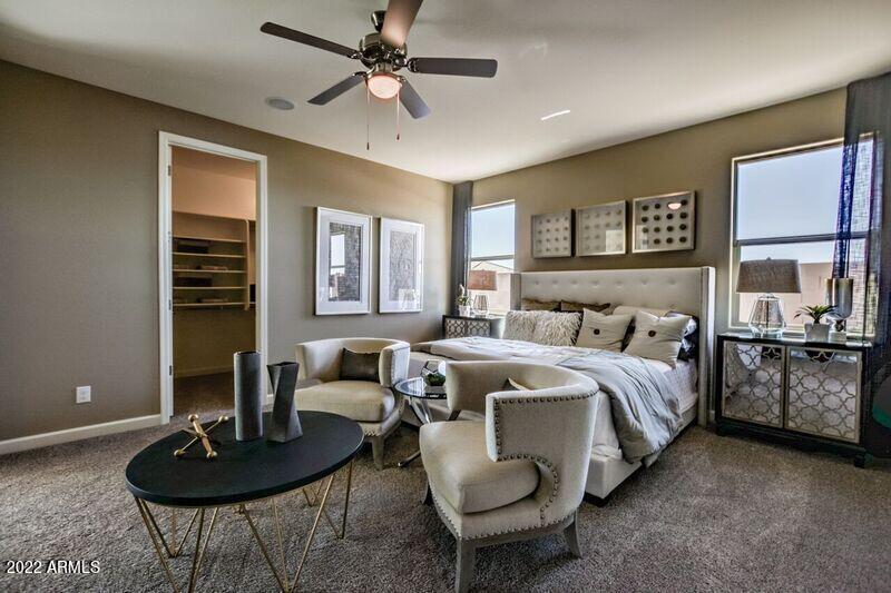 24076 West Ripple Road Buckeye, AZ 85326 - Photo 15 of 45 mastermodel1