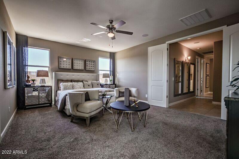 24076 West Ripple Road Buckeye, AZ 85326 - Photo 16 of 45 masteropenmodel1