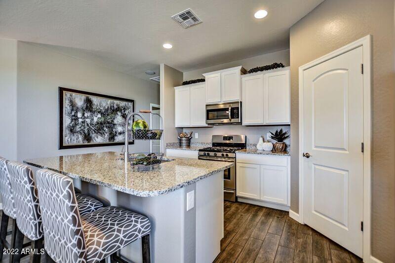 24076 West Ripple Road Buckeye, AZ 85326 - Photo 18 of 45 mgenmodel2