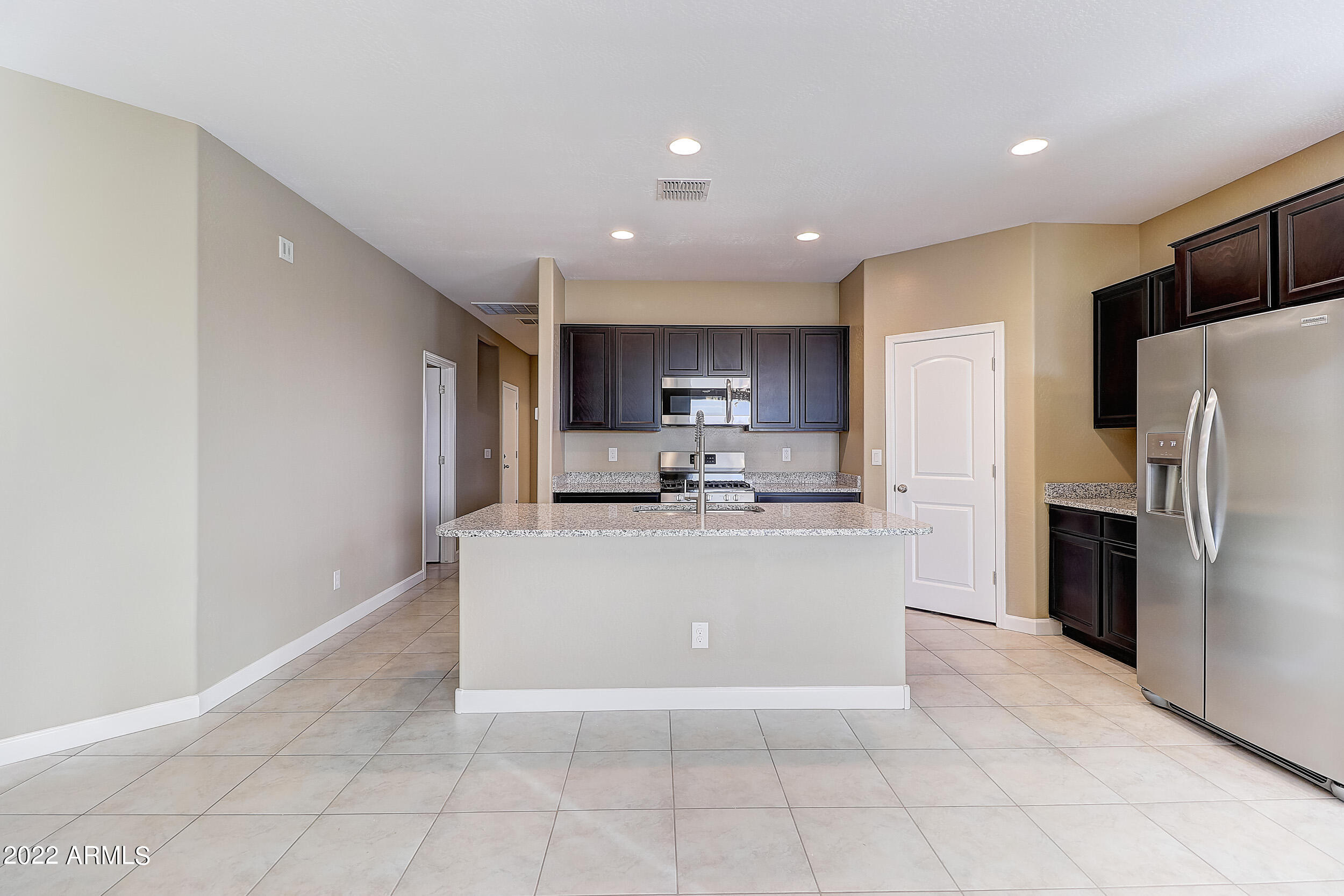 24076 West Ripple Road Buckeye, AZ 85326 - Photo 22 of 45 B (03)
