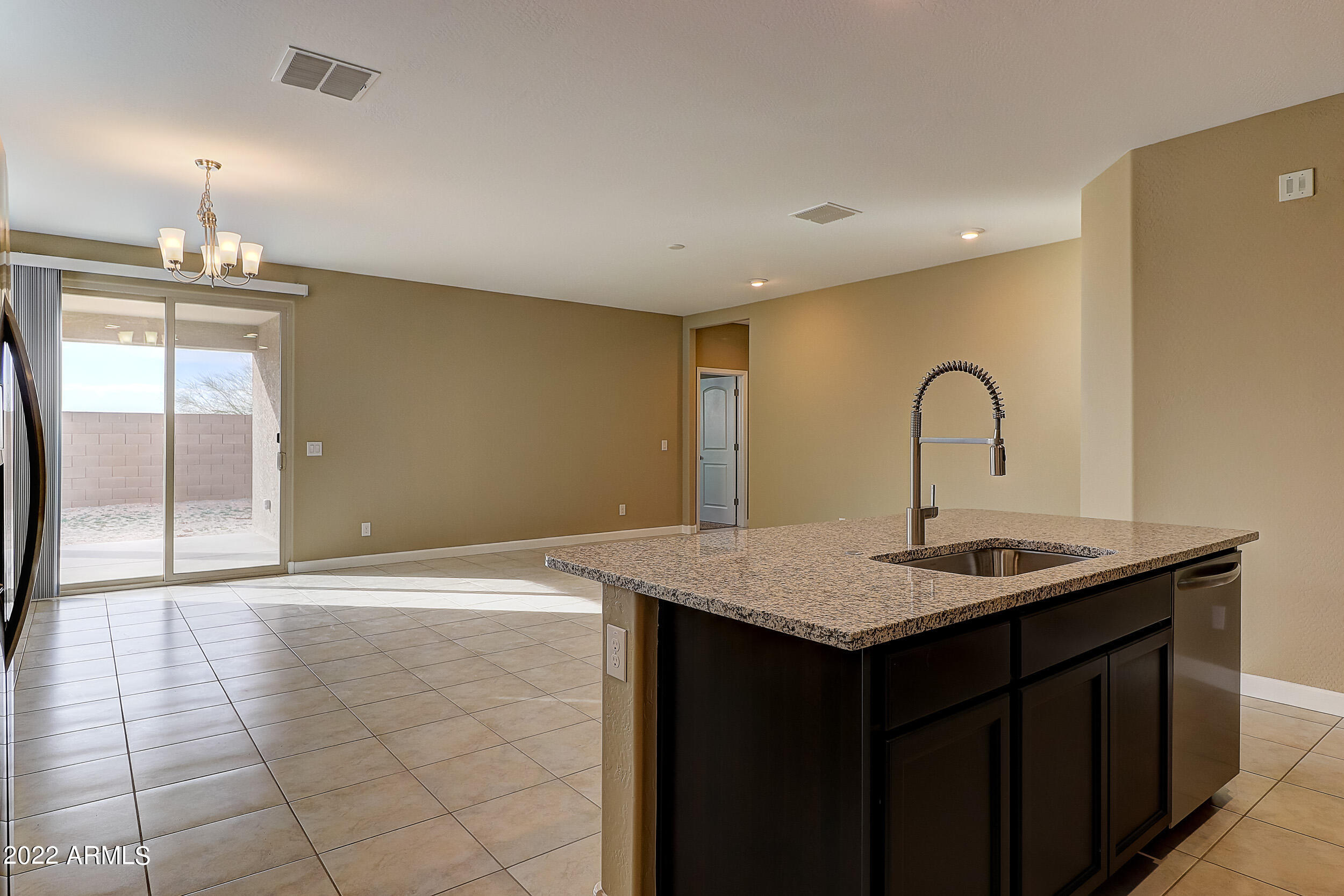 24076 West Ripple Road Buckeye, AZ 85326 - Photo 24 of 45 B (05)