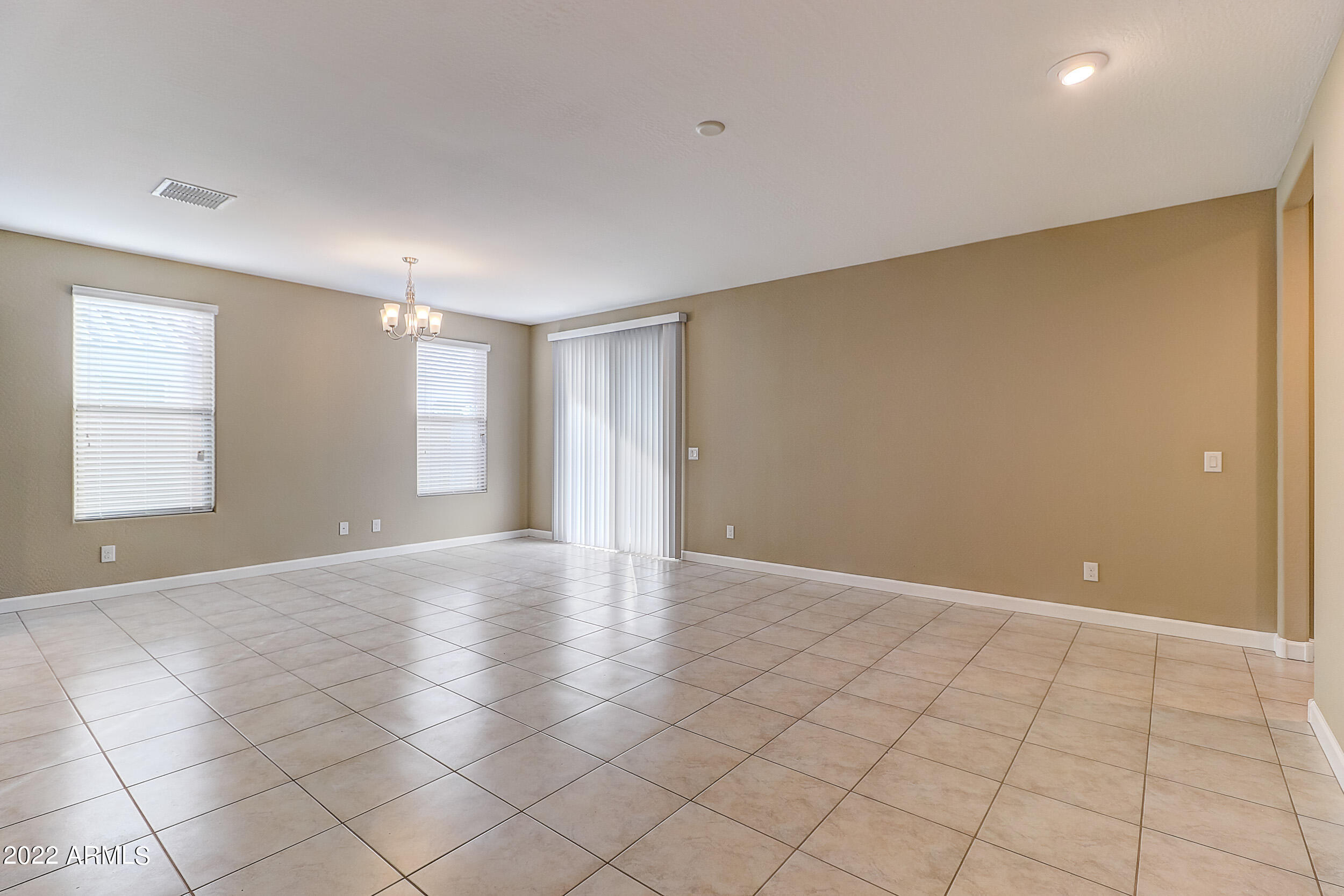 24076 West Ripple Road Buckeye, AZ 85326 - Photo 26 of 45 B (07)