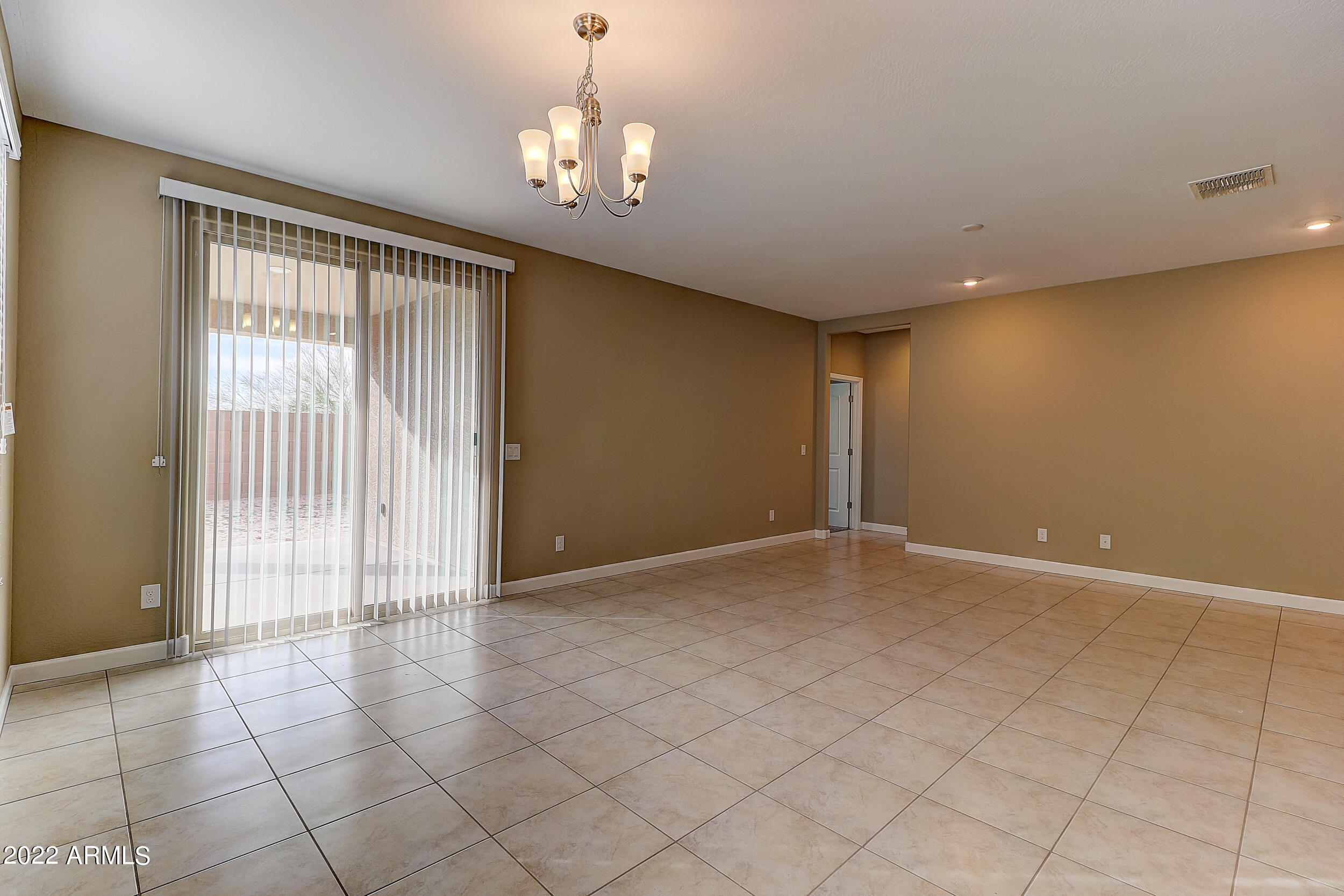 24076 West Ripple Road Buckeye, AZ 85326 - Photo 27 of 45 B (08)