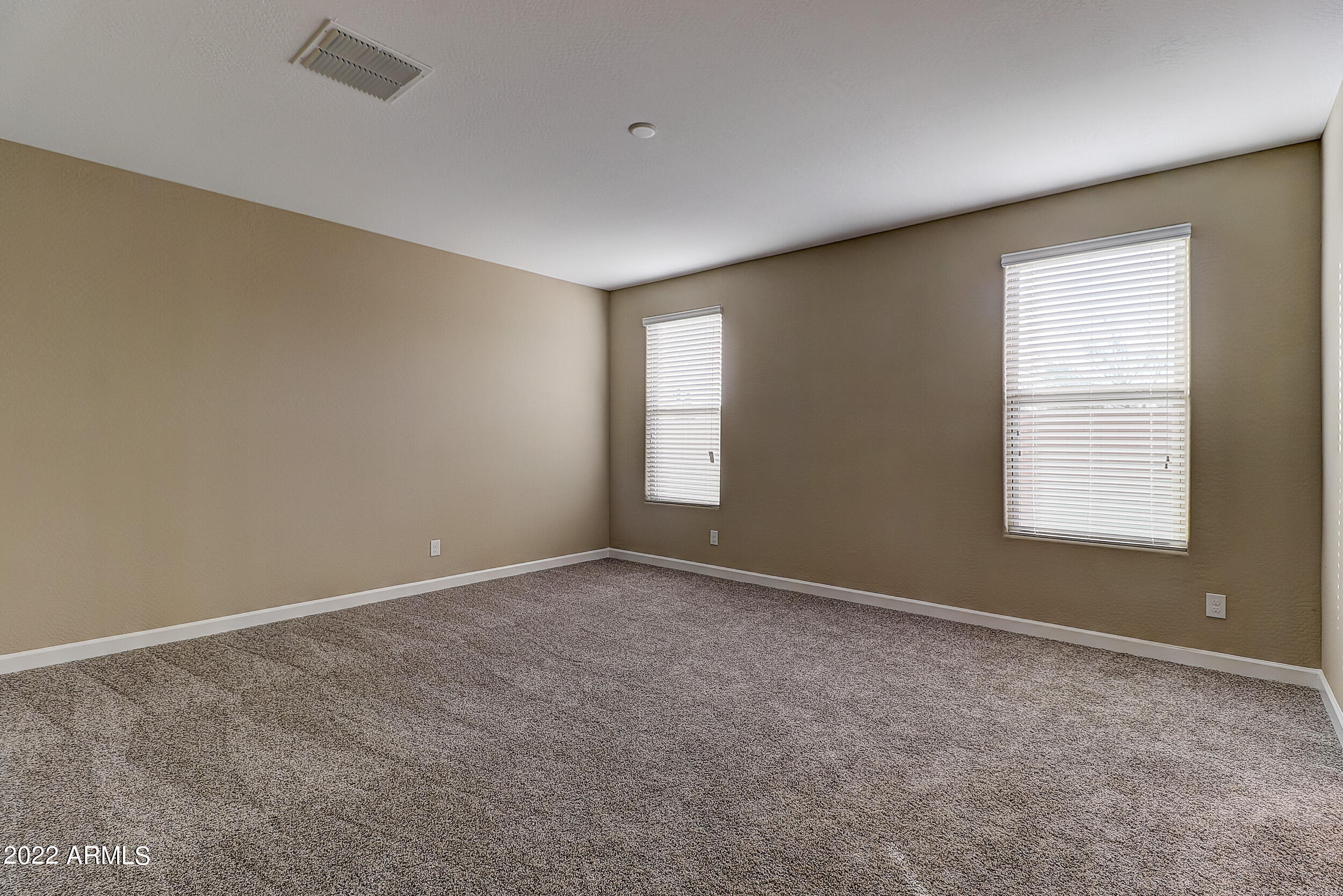 24076 West Ripple Road Buckeye, AZ 85326 - Photo 29 of 45 B (10)
