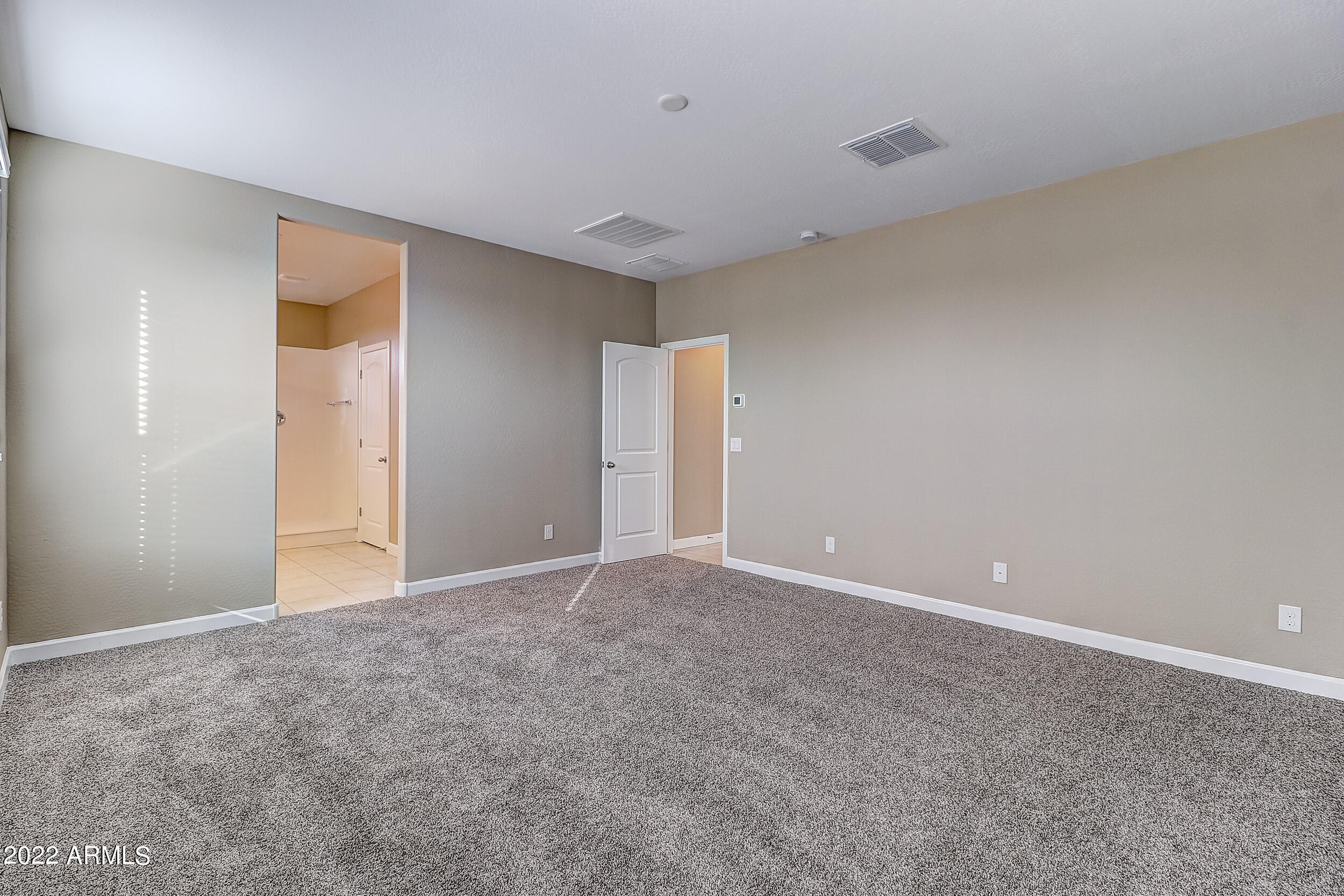 24076 West Ripple Road Buckeye, AZ 85326 - Photo 31 of 45 B (12)