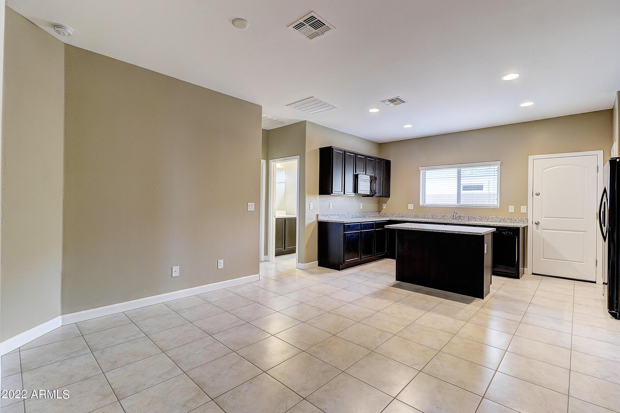 24076 West Ripple Road Buckeye, AZ 85326 - Photo 33 of 45 B (16)