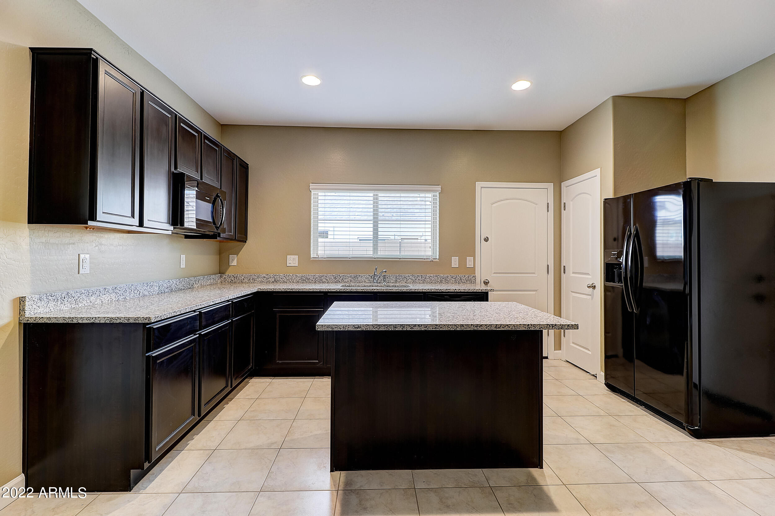 24076 West Ripple Road Buckeye, AZ 85326 - Photo 35 of 45 B (18)