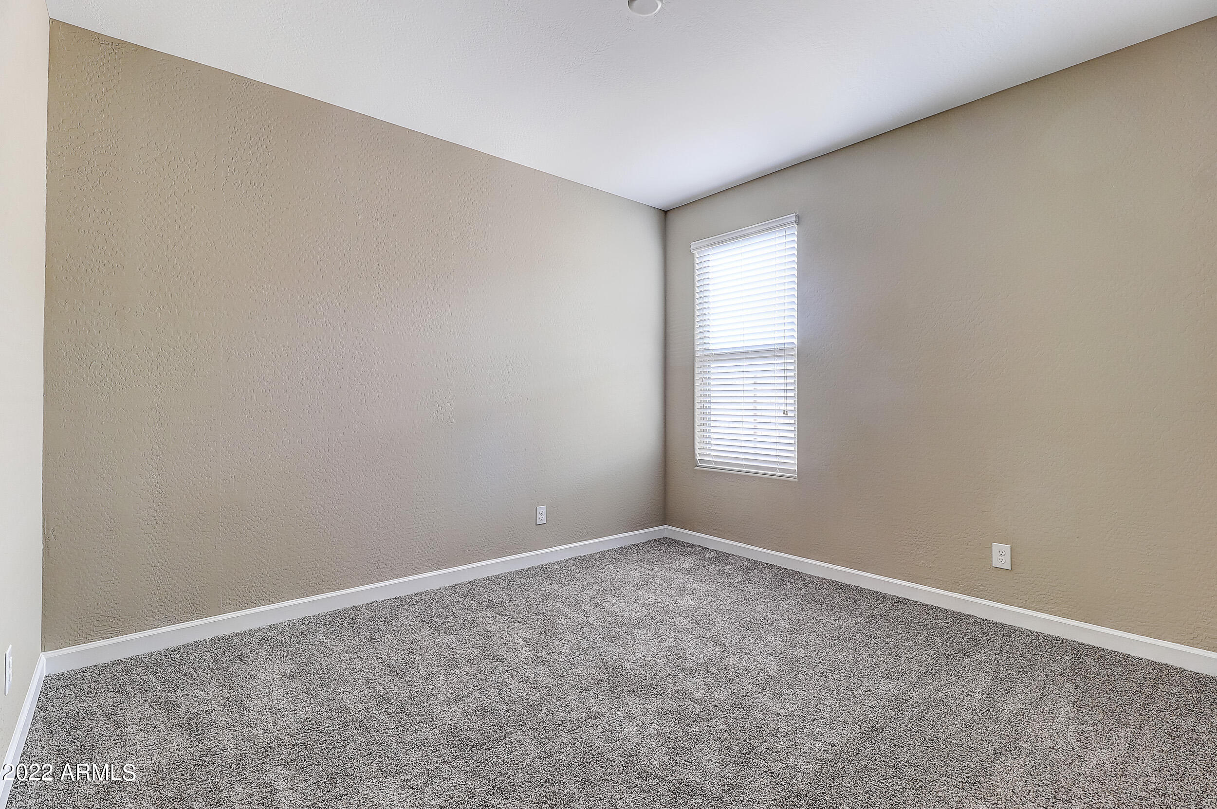 24076 West Ripple Road Buckeye, AZ 85326 - Photo 40 of 45 B (24)