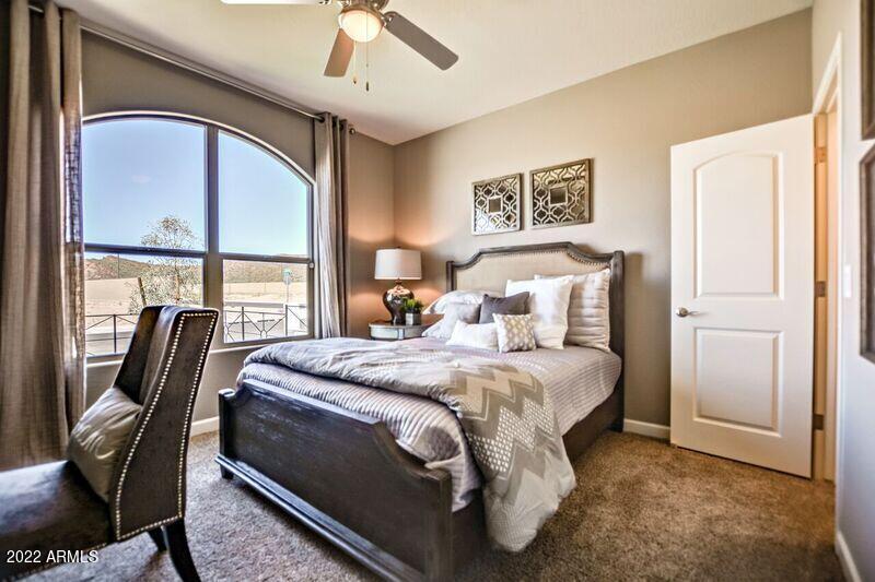 24076 West Ripple Road Buckeye, AZ 85326 - Photo 7 of 45 kid1model2