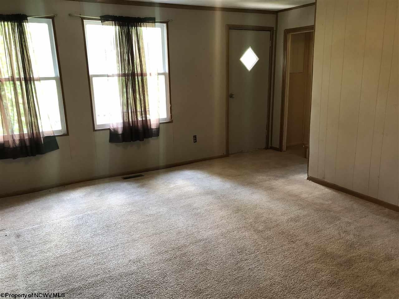 1808 Hagans Road Maidsville, WV 26541 - Photo 10 of 20 Gallery Image 10