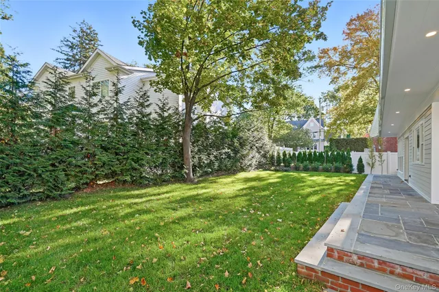 a black and white photo of a picture of a rug