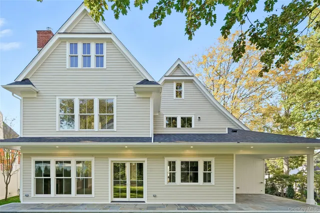 a picture of a book and a bench