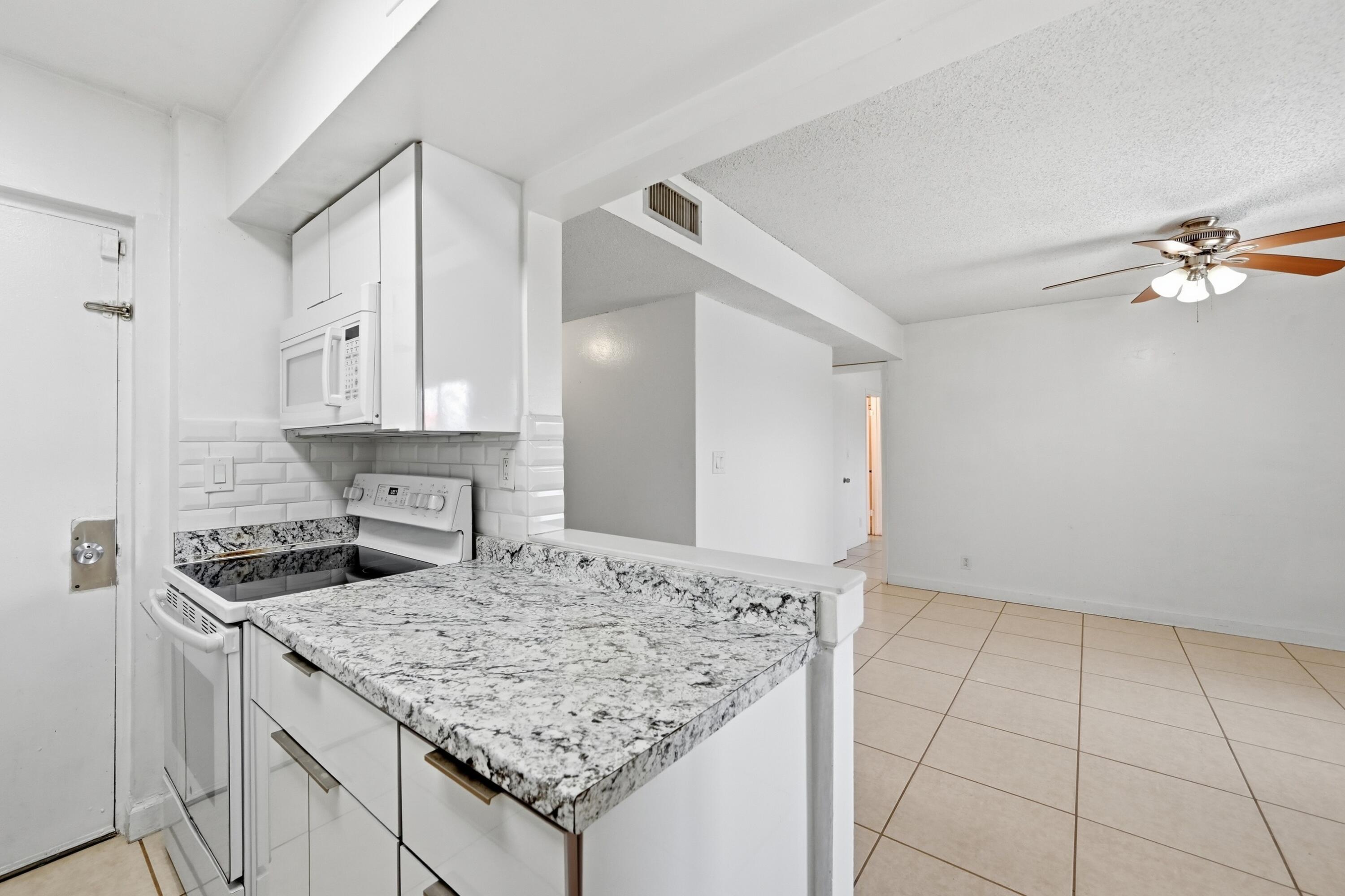 505 South Pine Island Road, Unit B310 Plantation, FL 33324 - Photo 15 of 57 11_stl_5239