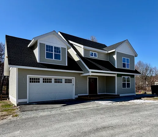$1,199,000 | 484 Great Road, Acton, MA 01720