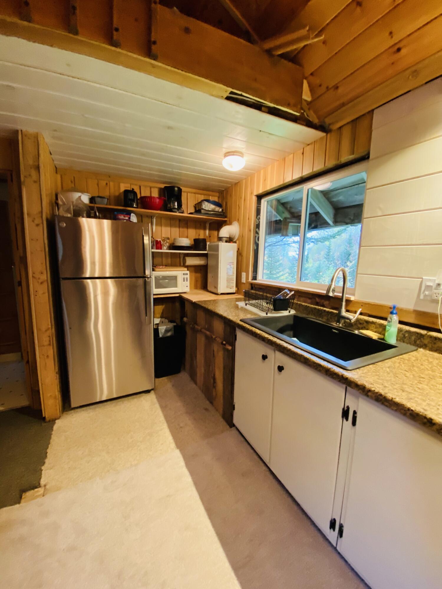 145 Birds Eye Road Rangeley, ME 04970 - Photo 27 of 38 EF89D644-6BCC-4775-9B9E-86E4B6279687
