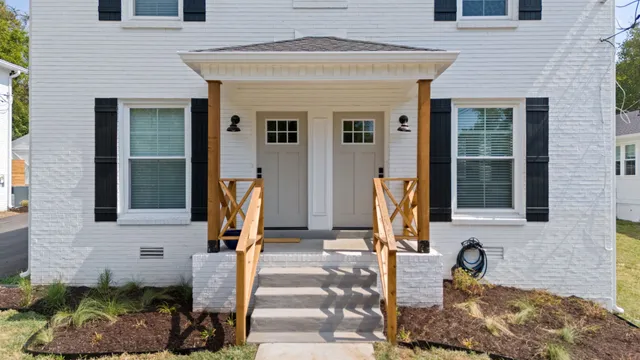 $2,245 | 2130 A Sharondale Drive, Nashville, TN 37215