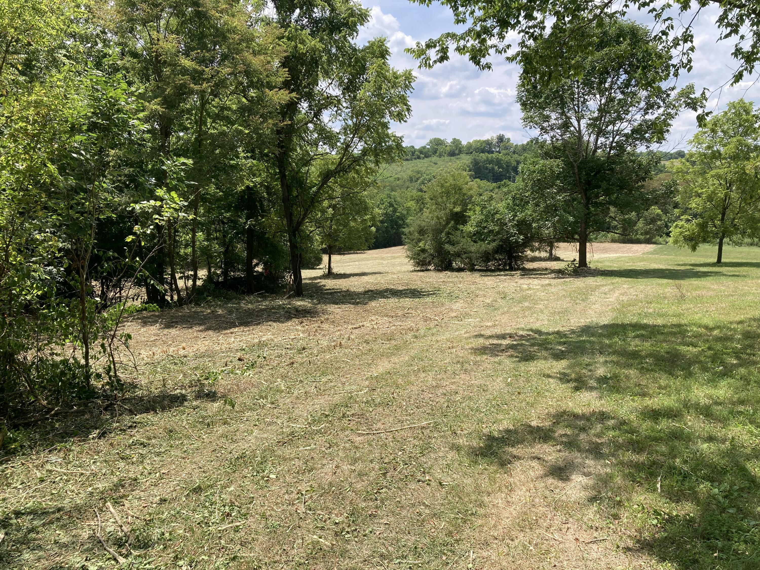 5 Tom Hackley Road Danville, KY 40422 - Photo 3 of 8 IMG_3891 2