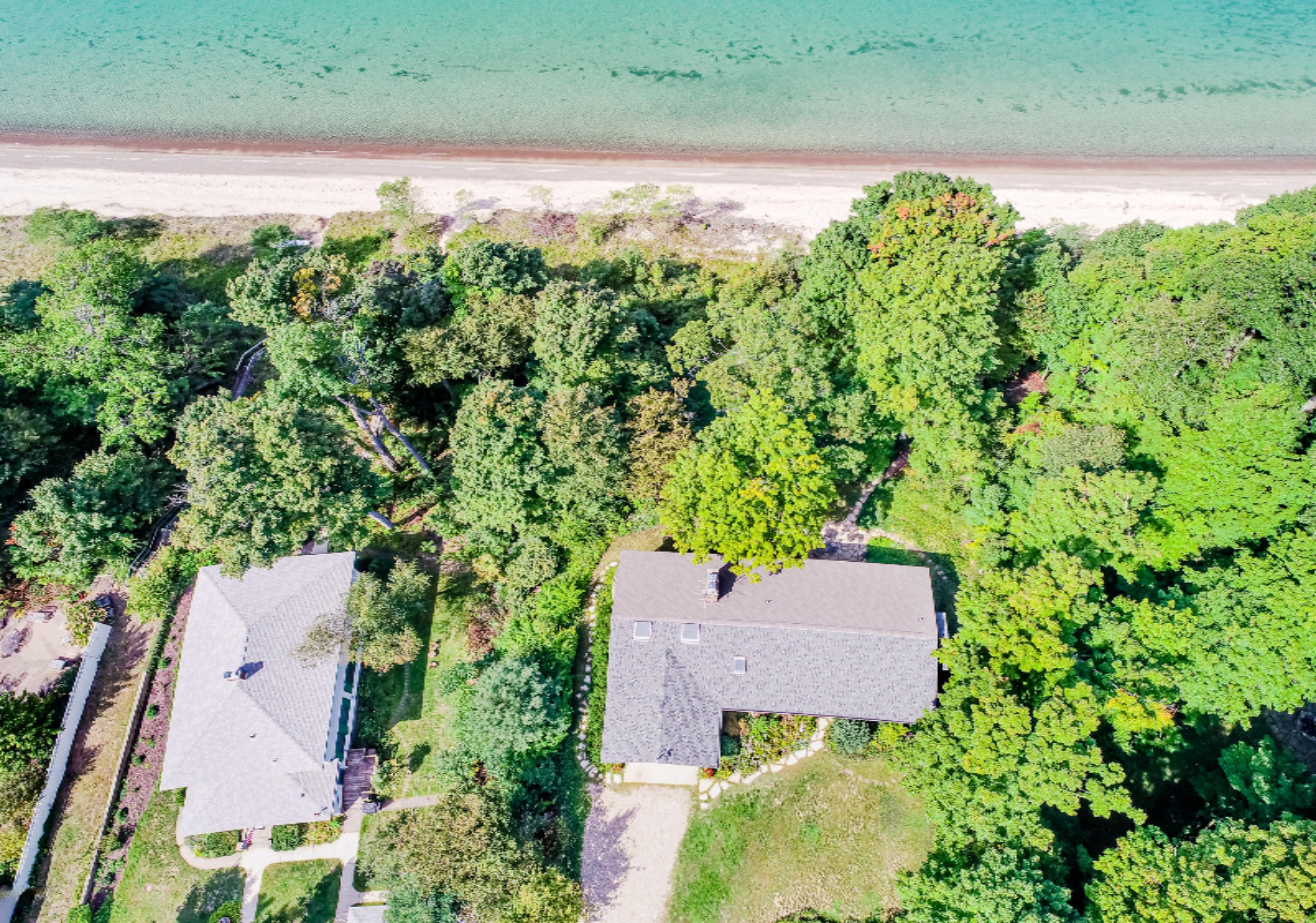 14194 Bluff Road Lakeside, MI 49116 - Photo 33 of 34 Bluff-633