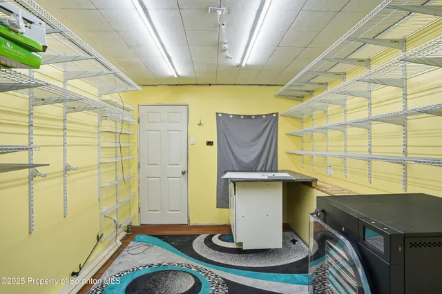 $185,000 | 3301 North Main Avenue, Scranton, PA 18508