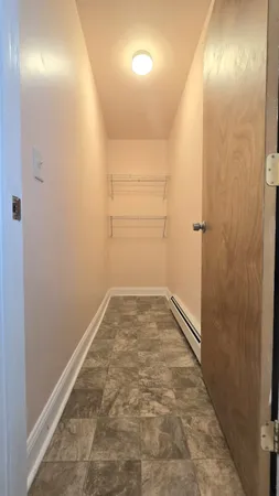$1,500 | 106 Madison Avenue, Unit 1, Endicott, NY 13760