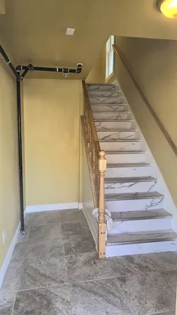 $1,500 | 106 Madison Avenue, Unit 1, Endicott, NY 13760