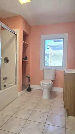 $1,500 | 106 Madison Avenue, Unit 1, Endicott, NY 13760