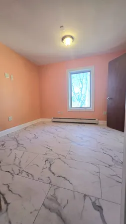 $1,500 | 106 Madison Avenue, Unit 1, Endicott, NY 13760