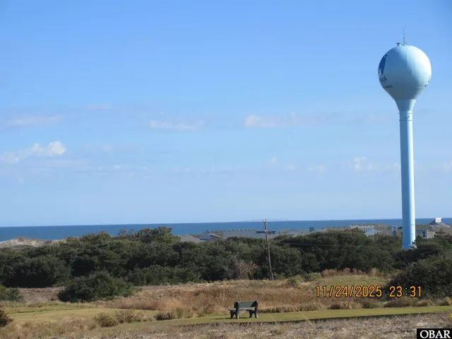 $2,250,000 | 834 Hunt Club Drive, Corolla, NC 27927