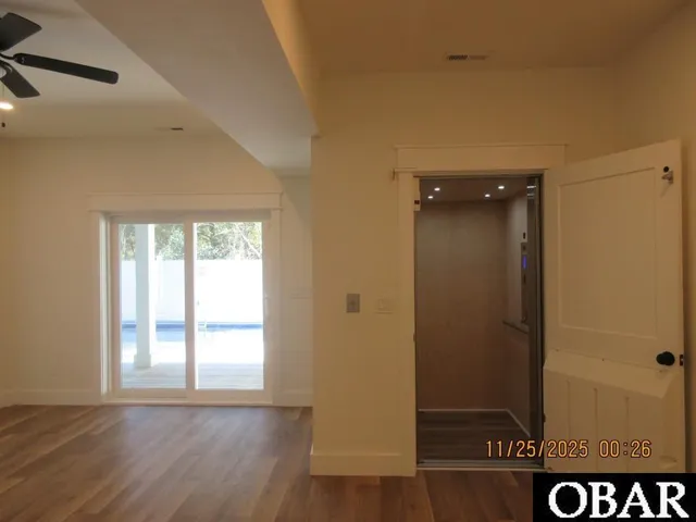 $2,250,000 | 834 Hunt Club Drive, Corolla, NC 27927