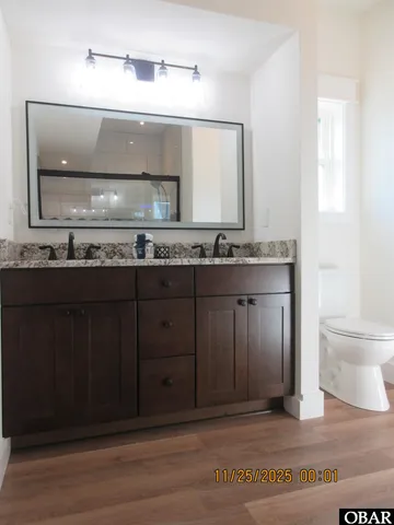 $2,250,000 | 834 Hunt Club Drive, Corolla, NC 27927