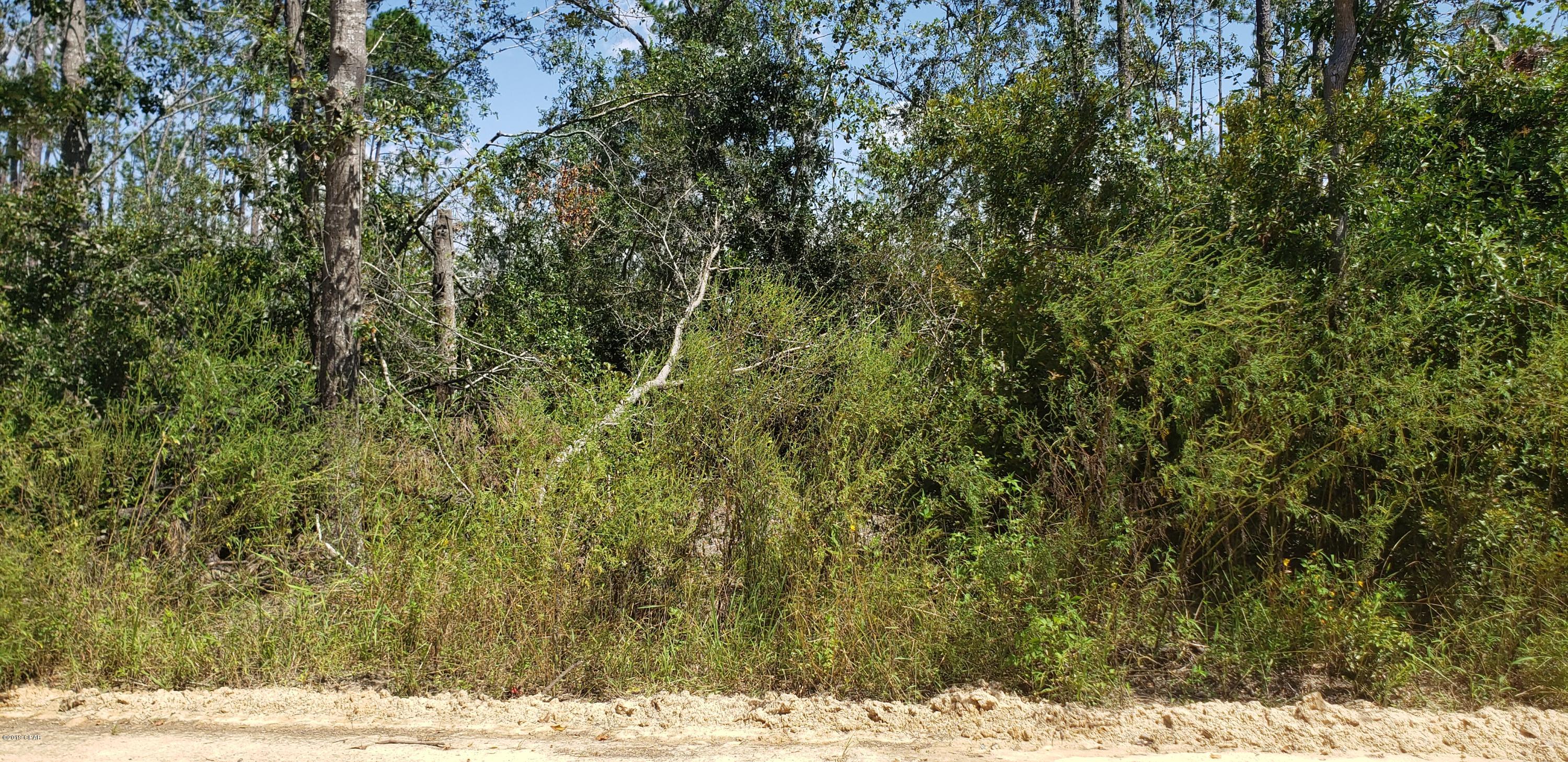 21735 Tolliver Road Fountain, FL 32438 - Photo 2 of 3 Gallery Image 2